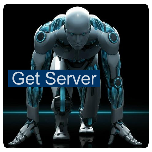 WWW.SERVER.TW