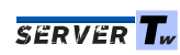 SERVER.TW